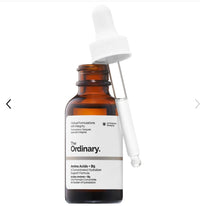 The Ordinary Aminoacids +B5 30ml - DODOSKIN