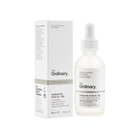 The Ordinary Hyaluronic Acid 2%+B5 60ml - DODOSKIN