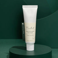 THE LAB by blanc doux Green Flavonoid™ 3.0 Cream 50ml - DODOSKIN