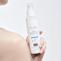 THE LAB by blanc doux Oligo Hyaluronic Acid Calming+ Lotion 150ml - DODOSKIN