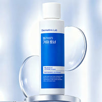 DERMAFIRM Melavita Dark Spot Toner 150ml