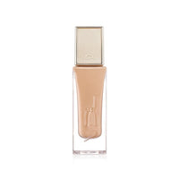 VDL Perfecting Glow Satin Foundation 30ml SPF20 PA++ - Dodoskin