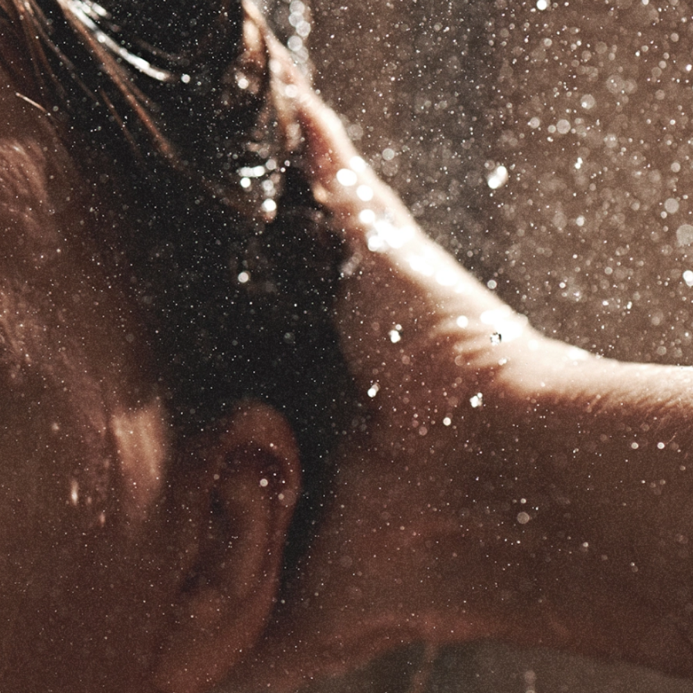 tamz Signature Basic Set #000 MAY