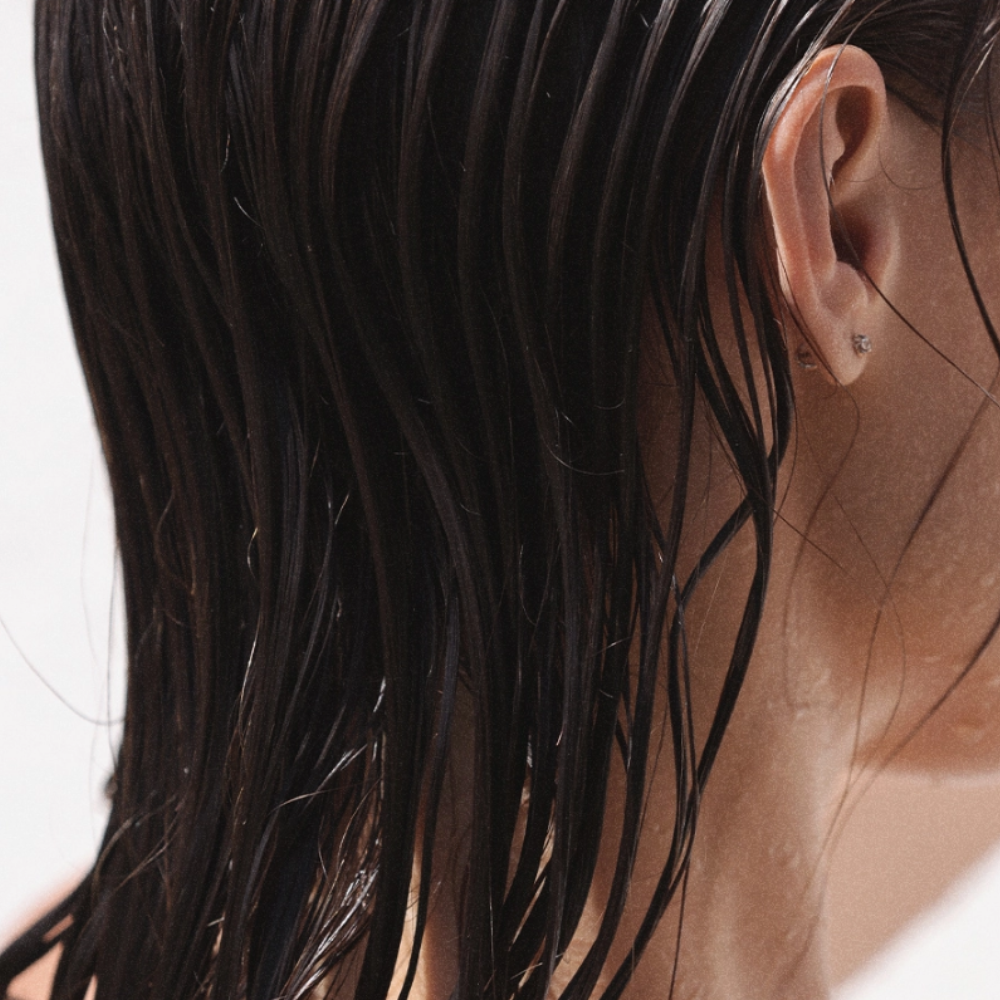 Tamz Signature esencia 100 ml