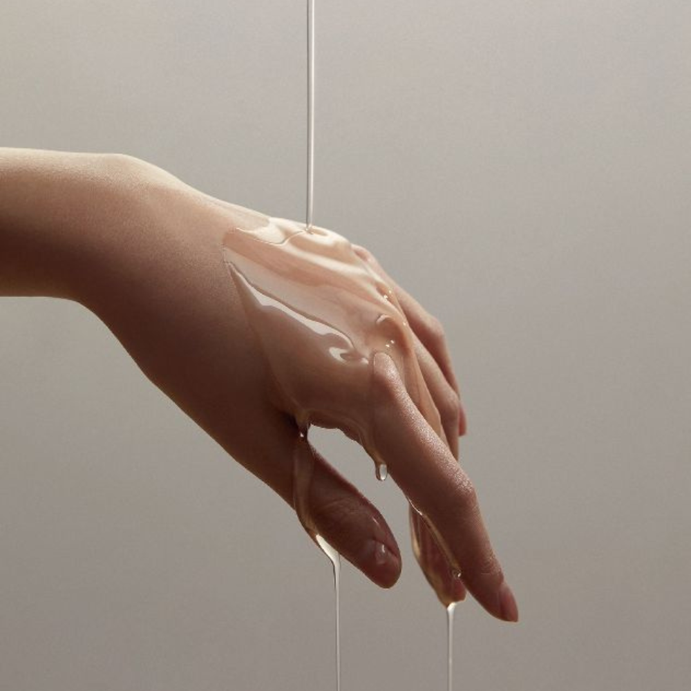 Tamz Signature esencia 100 ml