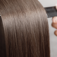 tamz Signature Shield Cream 100ml