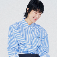 tamz Signature Shield Cream 100ml