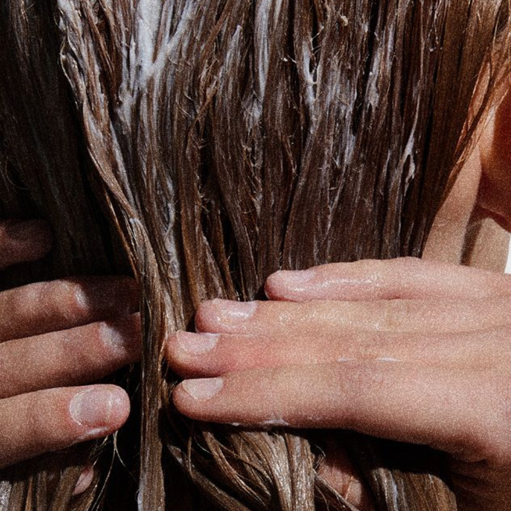 tamz Signature Treatment 500ml #000 MAY