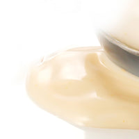 tenzero 24K Gold Radiance Cream 50g