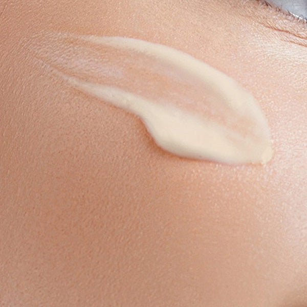 tenzero 24K Gold Radiance Cream 50g