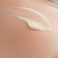 tenzero 24K Gold Radiance Cream 50g