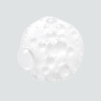 tenzero Balancing Foam Cleanser Peptide Collagen 100ml