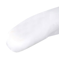 tenzero Collagen Wrapping Mask 100ml