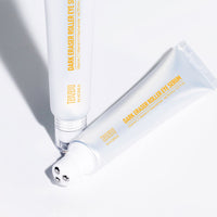 tenzero Dark Eraser Roller Eye Serum 30ml