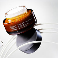 tenzero Dark Spot Refiner Cream 50ml