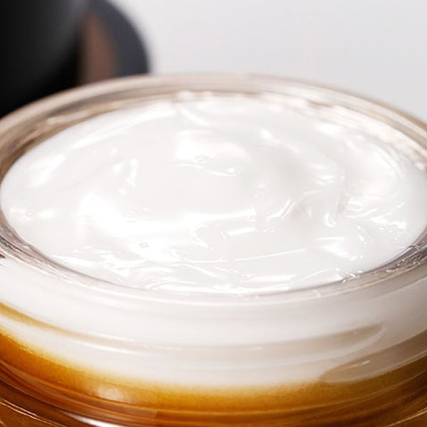 tenzero Dark Spot Refiner Cream 50ml