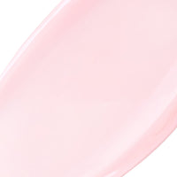 tenzero Essential Lip Sleeping Pack Berrypolis 15g
