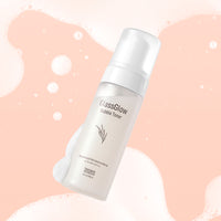 tenzero Glass Glow Bubble Toner 150ml