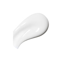 tenzero Glow Rice Cream 100g