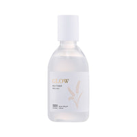 tenzero Glow Rice Toner 200g