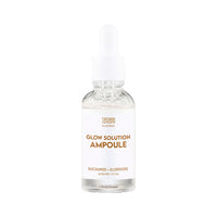tenzero Glow Solution Ampoule 30ml