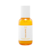 tenzero Glow Vita Brightening Serum 50ml