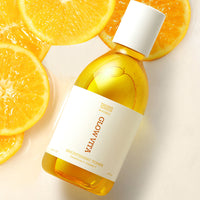 tenzero Glow Vita Brightening Toner 200ml