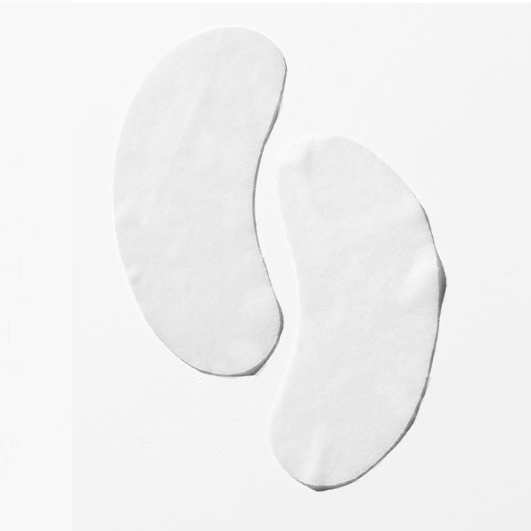 tenzero Moisture Collagen Under Eye Zone Patch 25g 30ea