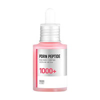 tenzero PDRN Peptide 1000 Ampoule 30ml