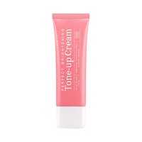 tenzero Perfect Brightening Tone-Up Cream 50g