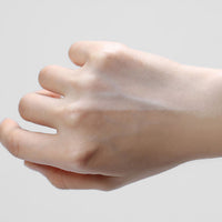 tenzero Perfect Brightening Tone-Up Cream 50g