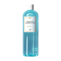 tenzero Premium B5 Cleansing Water 500ml