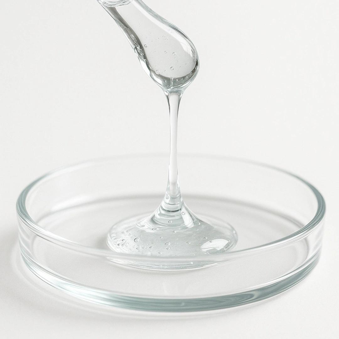 tenzero Premium B5 Cleansing Water 500ml