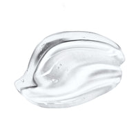tenzero Real Aqua Soothing Gel Aloe 120ml