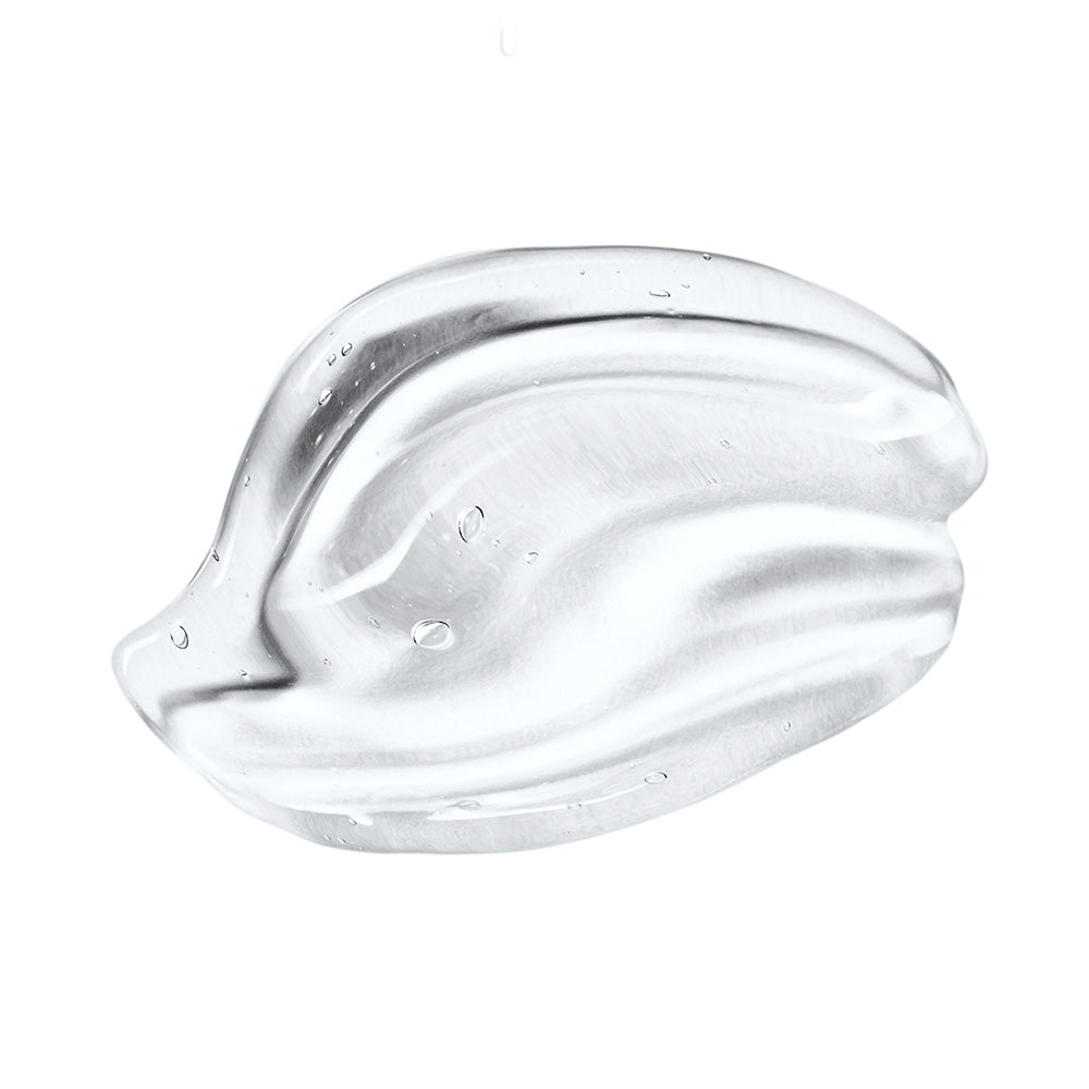 tenzero Real Aqua Soothing Gel Collagen 120ml
