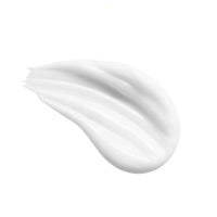tenzero Relief Hand Cream Banana 100g