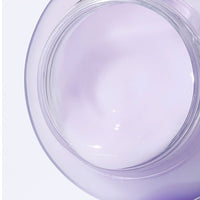 tenzero Rose PDRN Vitamin K Water Soothing Cream 100g