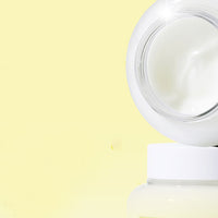 tenzero Tranexamic Acid Vitamin C Silk Soothing Cream 100g