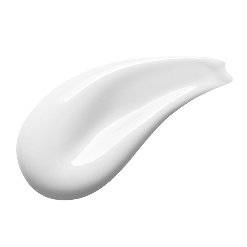 tenzero Watery Glow Up Collagen Cream 80g