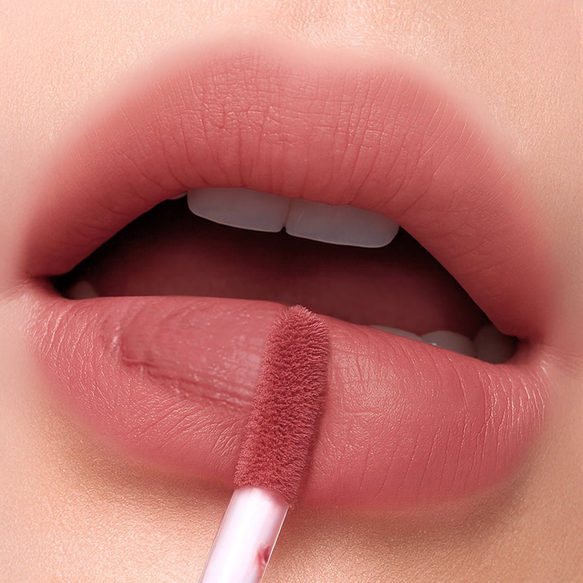 teo and the Petal Smim Liquid (5 Colors)