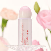 teo and the Petal Smim Liquid (5 Colors)