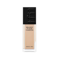 TFit Brilliance Fit Glow Foundation C01 Porcelana 30G
