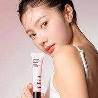 tfit Delicate Silk Veil Art Primer 30ml