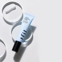 tfit Hydrate Vanish Art Primer 30ml