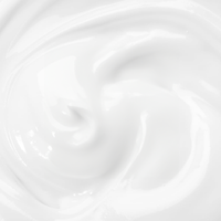 tfit Hydrate Vanish Art Primer 30ml