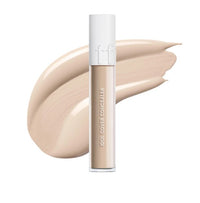 TFIT IDOL CONCELADOR DE CUBIERTA 6.5G 4COLORS