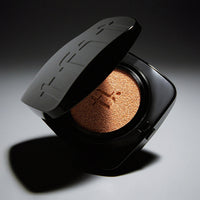 TFIT Titing Fit Glow Cushion EX SPF 50+ PA +++++ 12G 4Colors