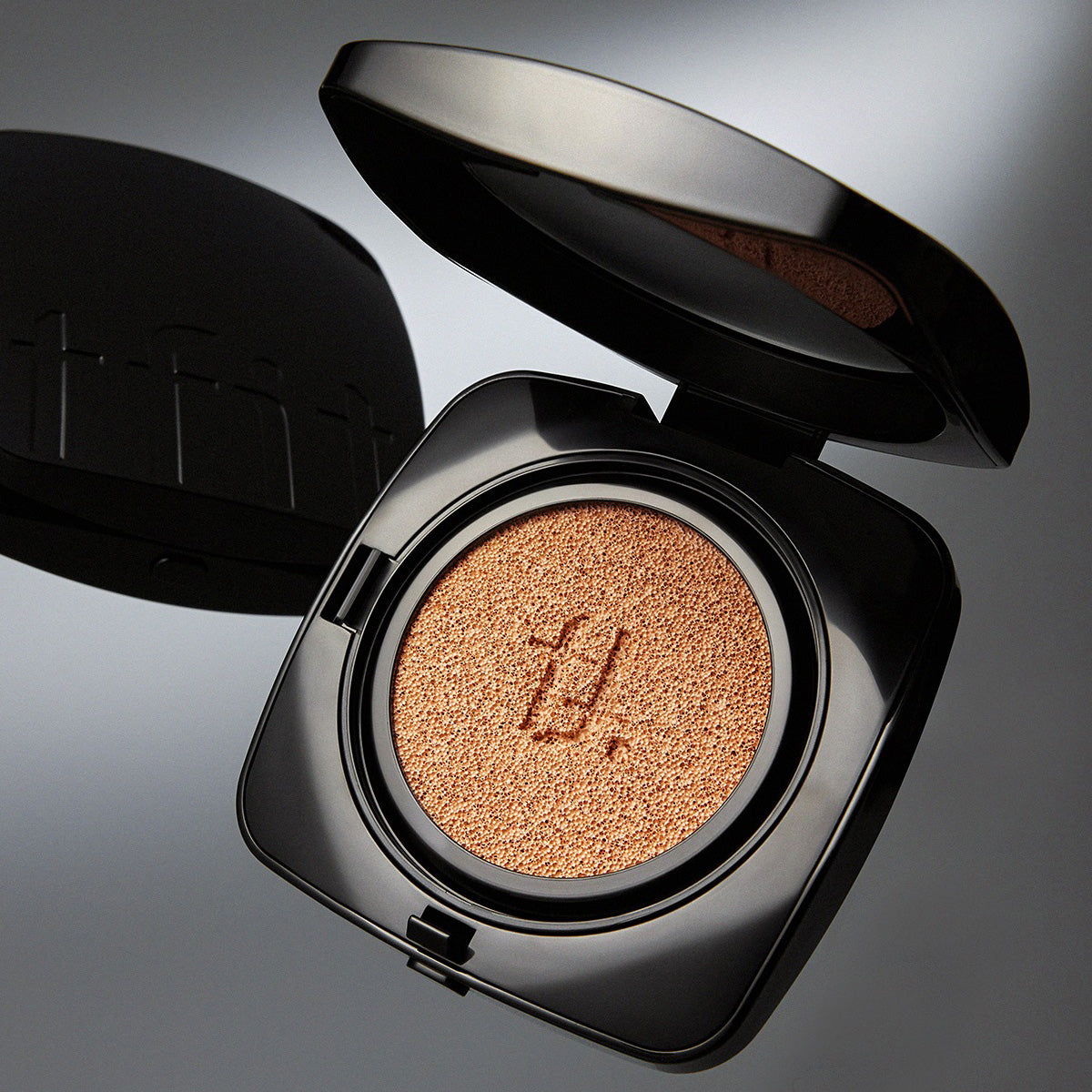 TFIT Titing Fit Glow Cushion EX SPF 50+ PA +++++ 12G 4Colors