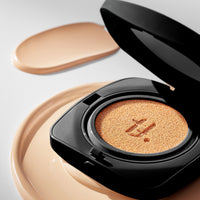 TFIT Titing Fit Glow Cushion EX SPF 50+ PA +++++ 12G 4Colors