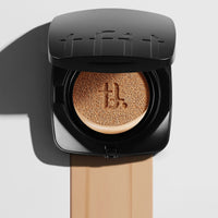 TFIT Titing Fit Glow Cushion EX SPF 50+ PA +++++ 12G 4Colors